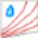 https://cdn.apub.kr/journalsite/sites/phpf/2016-025-02/KSBEC-25-2-123/images/KSBEC-25-2-123_T3F5.jpg