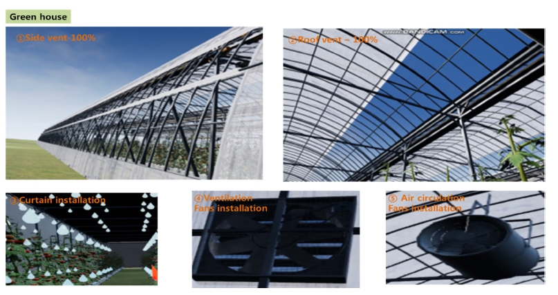https://cdn.apub.kr/journalsite/sites/phpf/2019-028-01/KSBEC-28-16/images/KSBEC-28-16_F15.jpg