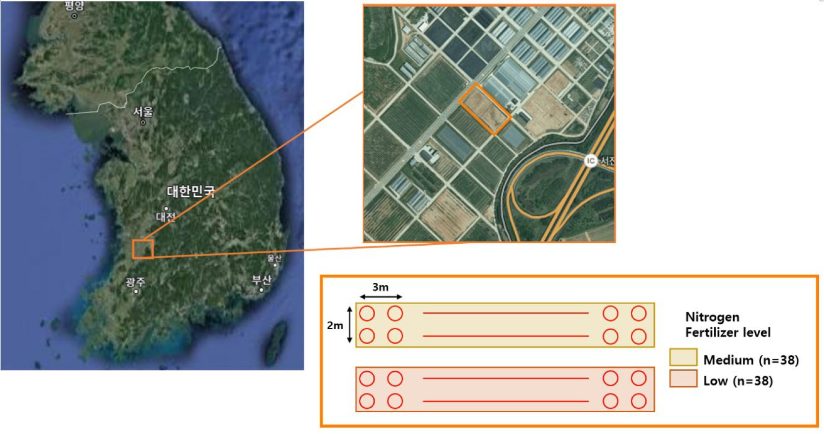 https://cdn.apub.kr/journalsite/sites/phpf/2022-031-04/N0090310415/images/phpf_31_04_15_F1.jpg