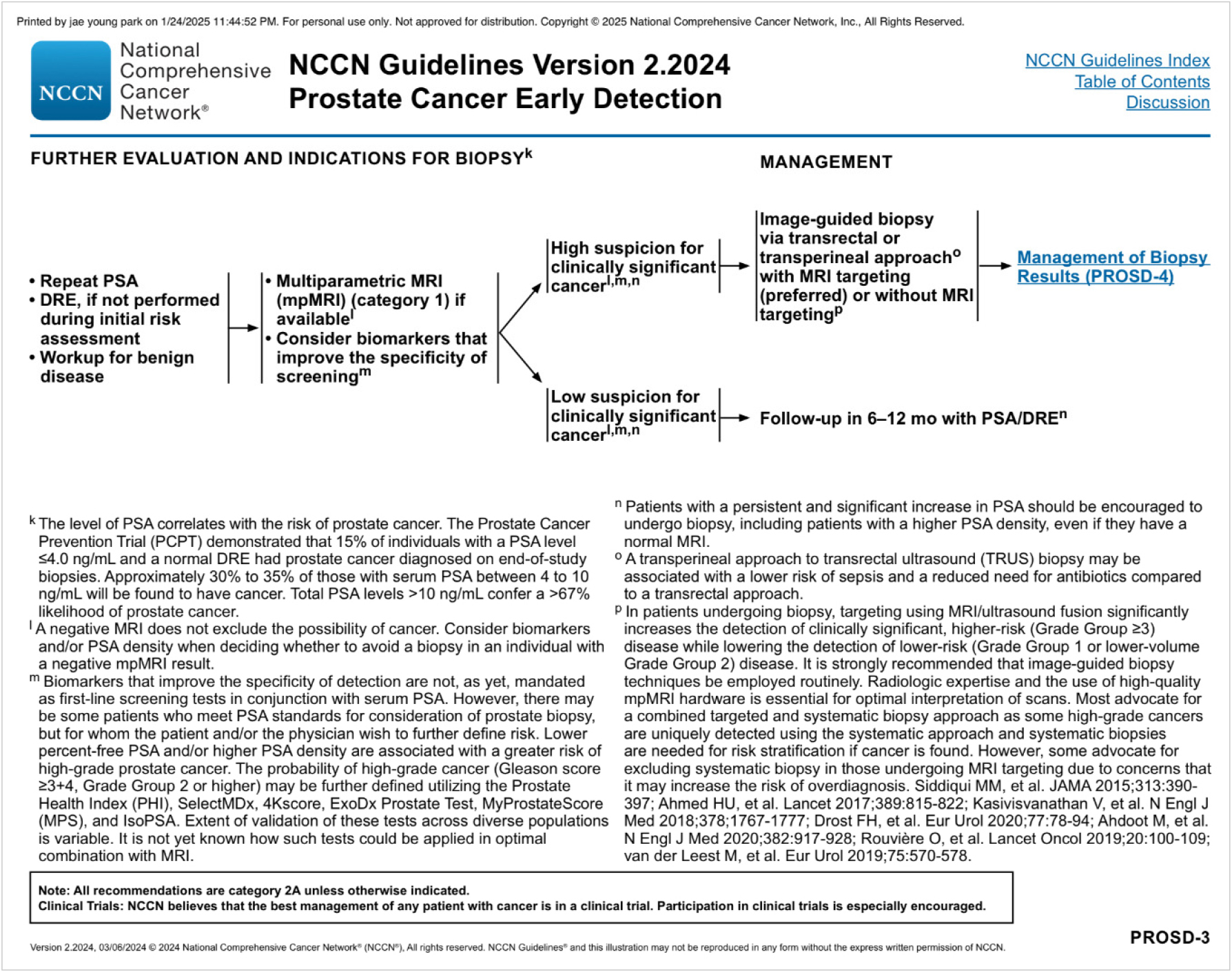 https://cdn.apub.kr/journalsite/sites/urology/2025-006-01/N0050060102/images/urology_06_01_02_F2.jpg